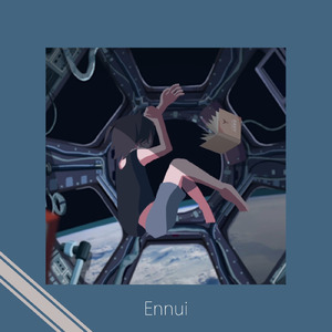Ennui