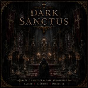 Dark Sanctus