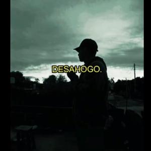 DESAHOGO