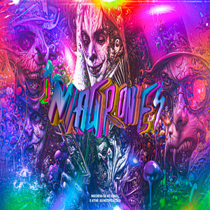 AUTOMOTIVO DESUM4NO - TACA BALA