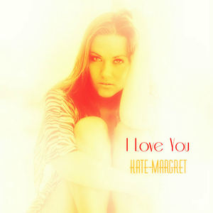 I Love You (Funky Remix)