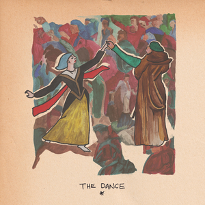 The Dance