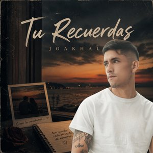 Tu Recuerdas