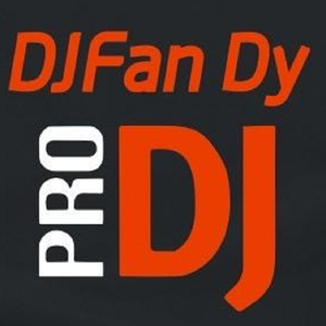 彭健新-彭健新 - 声音(白云DJFanDy ProgHouse Mix粤语男)（白云DJFan Dy remix）