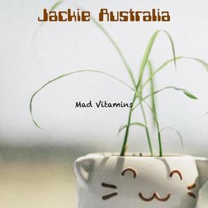 Barnaby Jones Fatal Flight