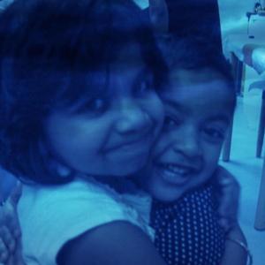 Lost & Found (feat. TEDDY TRILLION & Zerana)