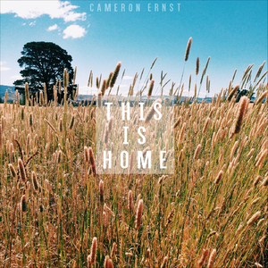 This Is Home