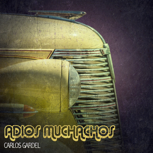 Fierro Chifle (Remastered)