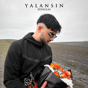 yalansın