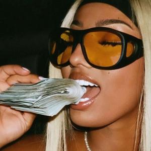 BANDS! (feat. Siz Tanvir)