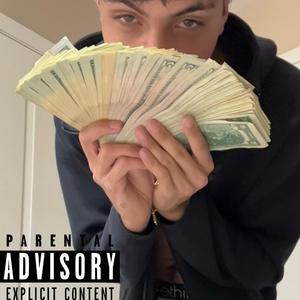 Count it Up (feat. Krashahtjayk)