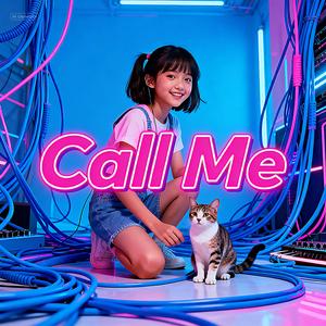 Call Me