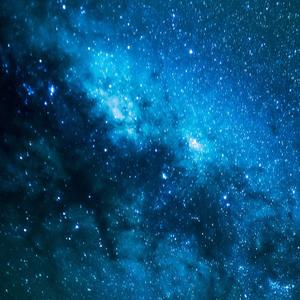 与你无关的心情