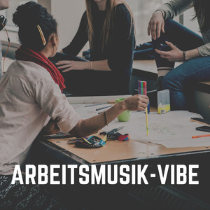 Arbeitsmusik