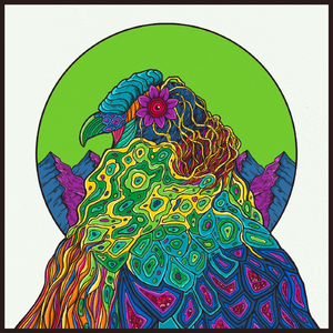 La Nueva Generación