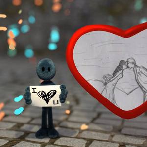 跌落凡间的天使（翻自 王祖蓝）