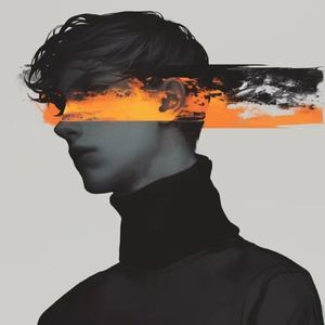 梦想拼图的拼合曲