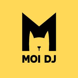 BEAT Gudnight Babi (Remix)