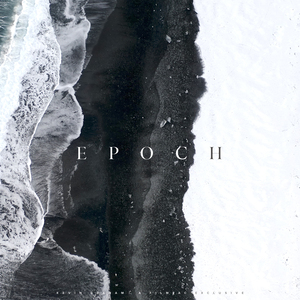 Epoch