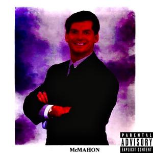 MCMAHON