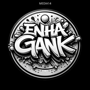 ENHA GANK