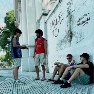 Calle 10