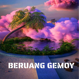 Beruang Ngepet