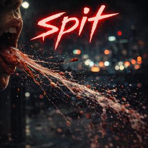 Spit