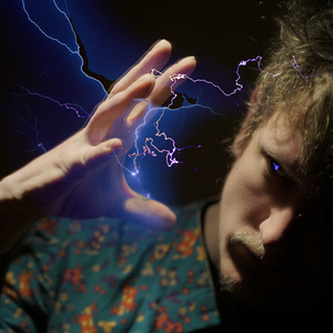 Сходят с Ума