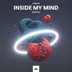 Inside My Mind (Elluzion Remix)