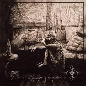 Take My Hand (feat. Lily Pearl)