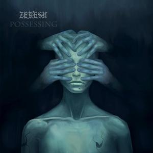 Exorcising (I Do Not Love Thee) (feat. Sara Krasemann & Michael Zolotov)