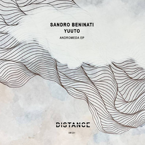 Delphi (Original Mix)