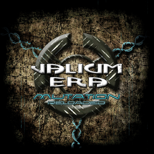 Human Evolution (Vault-113 Remix)