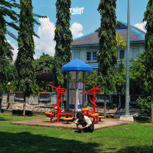 พอจะเป็นไปได้ไหม ?