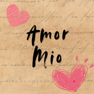 Mio Amor