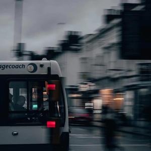 世界上不存在的歌 （原唱赵英俊 翻自高睿）