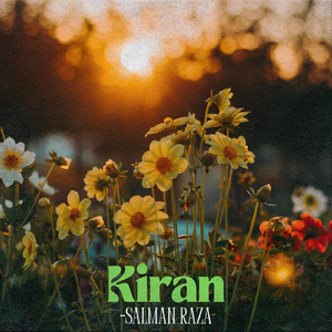 Kiran