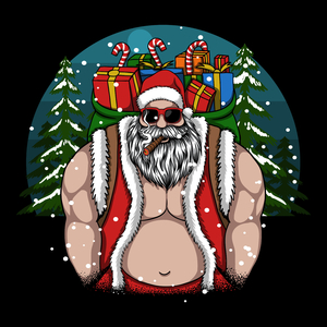 Feliz Navidad (Trap Remix)