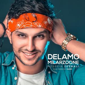 Delamo Milarzoone