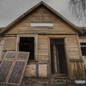 No flash (feat. Lontro & Kay marz)