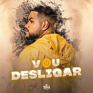 Vou Desligar