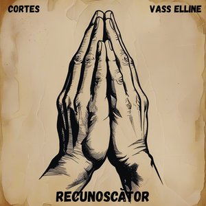 Recunoscător