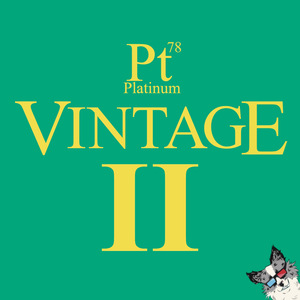 Знак Водолея