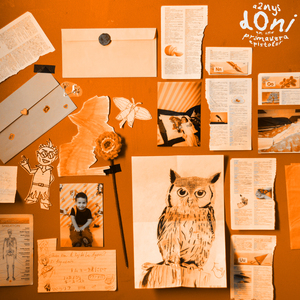 Idílico (Interlude)