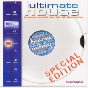 House Mix Medley 3: Ride On Time/ Rumero Uno/ Mantra for a State of Mind/ Sueno Latino/ French Kiss/ Pump Up the Jam/ Warning