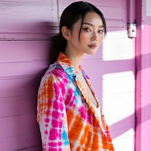 Shimitsuita Kōhī Kappu