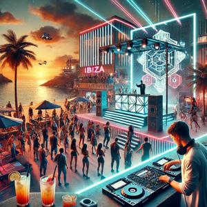 BUM BUM BEAT 02 (Radio Edit)