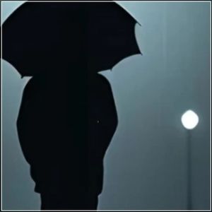 逃跑计划-夜空中最亮的星