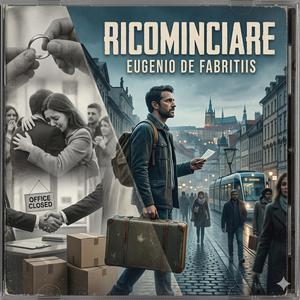 Ricominciare